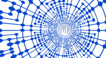 开云app下载教程-NBA球员训练负荷监控与科学调整方法，篮球运动训练负荷分析